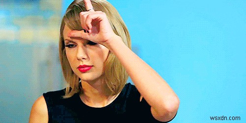 เกมสำหรับเล่นกับเพื่อนผ่าน FaceTime (ไม่ต้องเตรียมการ)