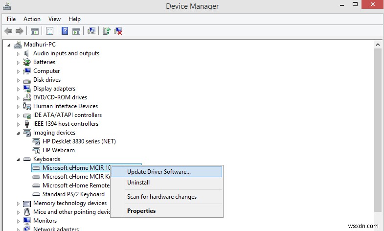 วิธีแก้ไขเกมหยุดทำงานบนพีซีที่ใช้ Windows 10