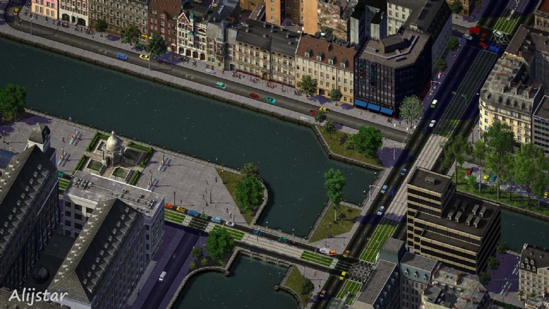 เกมที่ดียิ่งขึ้นด้วย Mods