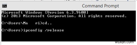 15 ขั้นตอนในการแก้ไขข้อผิดพลาด Ping สูงในการโต้กลับ:Global Offensive