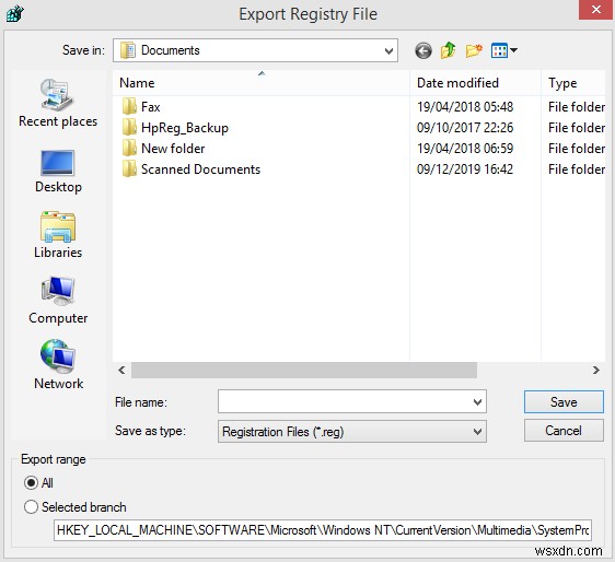 15 ขั้นตอนในการแก้ไขข้อผิดพลาด Ping สูงในการโต้กลับ:Global Offensive