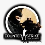 15 สุดยอดเกม Mac ฟรีที่คุณควรเล่นในปี 2022