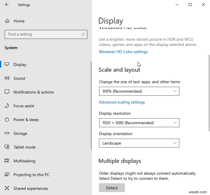 วิธีแก้ไขข้อผิดพลาด Epic Games Launcher ไม่ทำงานอย่างรวดเร็ว