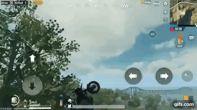 7 จุดบกพร่องและข้อบกพร่องของ PUBG Mobile