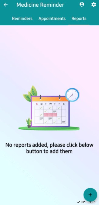 स्मार्टफ़ोन पर मेडिकल रिपोर्ट कैसे जांचें और व्यवस्थित करें