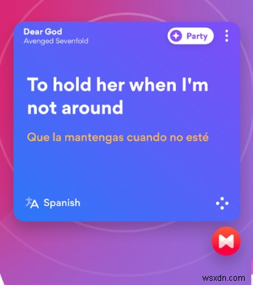 Android के लिए शीर्ष 10 सर्वश्रेष्ठ संगीत प्लेयर ऐप्स