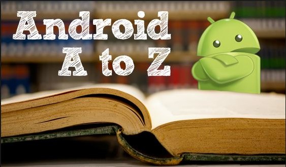 आपको Android के बारे में जानने की आवश्यकता है और यह क्यों मायने रखता है?