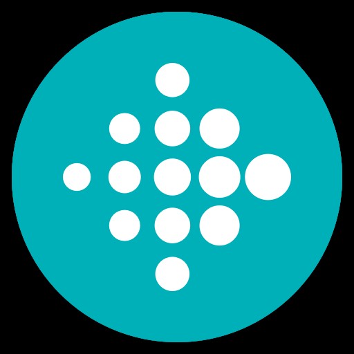 10 ứng dụng sức khỏe và thể dục tốt nhất dành cho Android