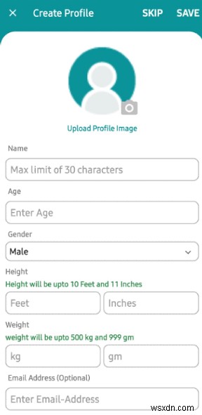 मेडिसिन रिमाइंडर ऐप के साथ डॉक्टर की नियुक्ति का ट्रैक कैसे रखें