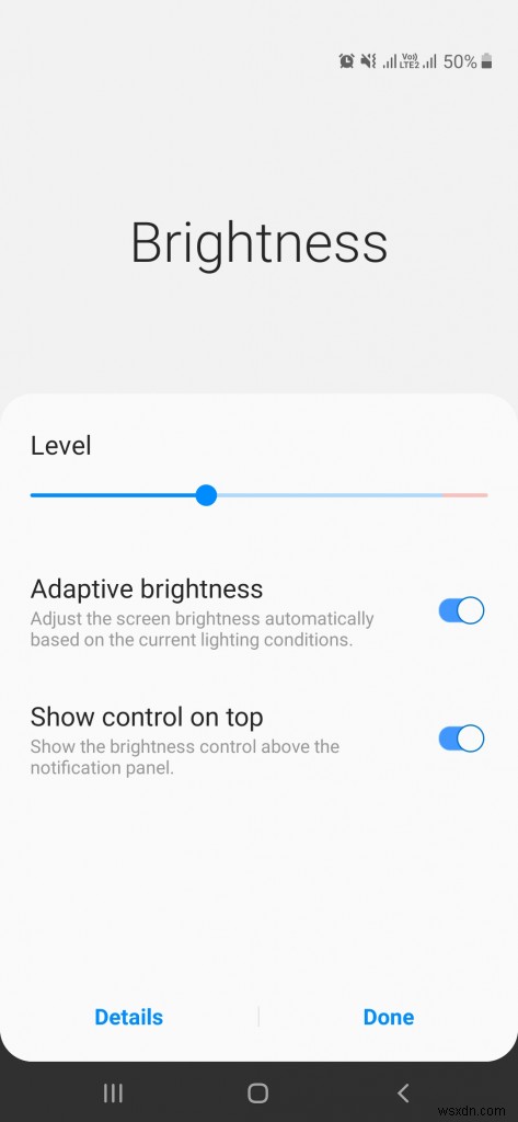 मेरे Android फ़ोन की बैटरी तेजी से क्यों कम हो रही है