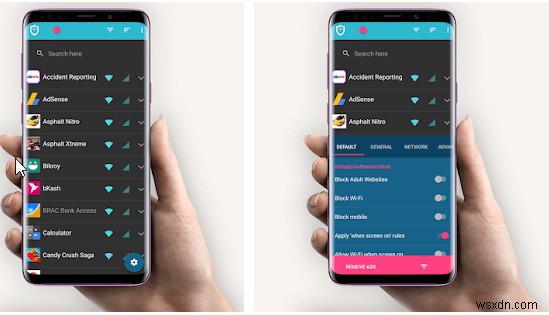 मोबाइल डेटा और पैसे बचाने के लिए Android के लिए 10 सर्वश्रेष्ठ डेटा सेविंग ऐप्स