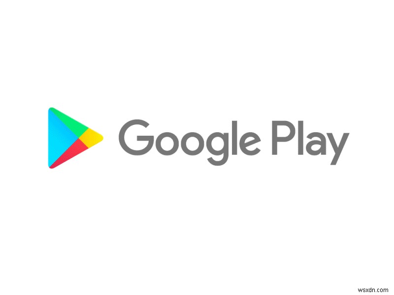 “दुर्भाग्य से Google Play सेवाएं बंद हो गई” त्रुटि को कैसे ठीक करें?
