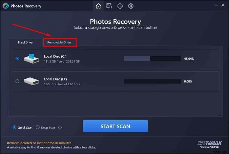इंस्टाग्राम की डिलीट हुई फोटोज को कैसे रिकवर करें
