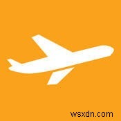 2022 में Android के लिए सर्वश्रेष्ठ फ़्लाइट ट्रैकर ऐप्स