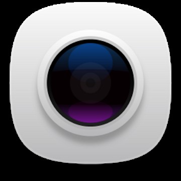 2022 में 5 सर्वश्रेष्ठ Android स्क्रीनशॉट ऐप्स