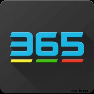 10 แอปกีฬาที่ดีที่สุดสำหรับ Android