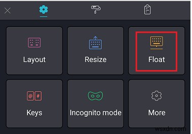 ऐसी चीज़ें जो आप नहीं जानते कि आप SwiftKey के साथ कर सकते हैं