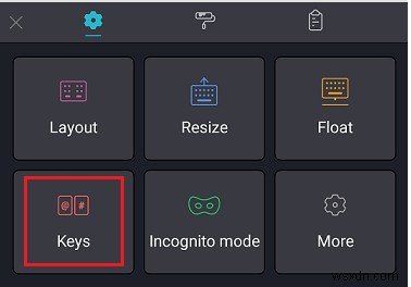 ऐसी चीज़ें जो आप नहीं जानते कि आप SwiftKey के साथ कर सकते हैं