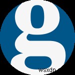 Android के लिए 10 सर्वश्रेष्ठ समाचार ऐप्स