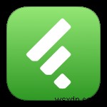 Android के लिए 10 सर्वश्रेष्ठ समाचार ऐप्स