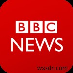 Android के लिए 10 सर्वश्रेष्ठ समाचार ऐप्स