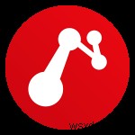 Android के लिए 10 सर्वश्रेष्ठ समाचार ऐप्स