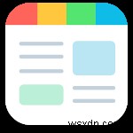 Android के लिए 10 सर्वश्रेष्ठ समाचार ऐप्स