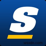 Android के लिए 10 सर्वश्रेष्ठ समाचार ऐप्स