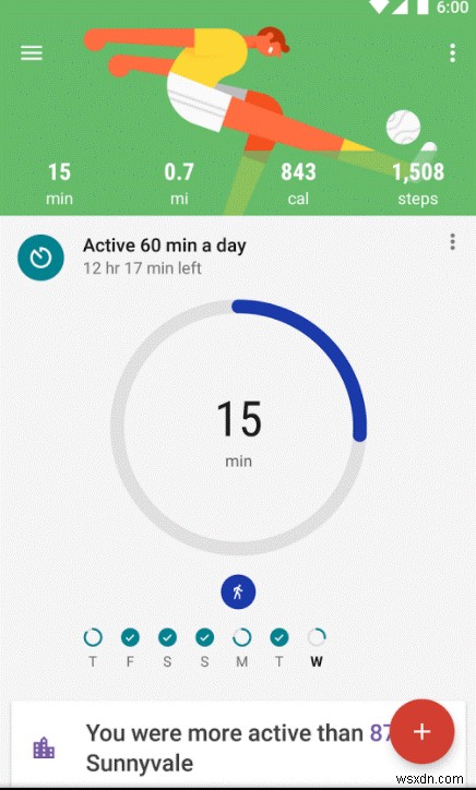8 Google Apps Android के लिए आपको अवश्य आज़माना चाहिए