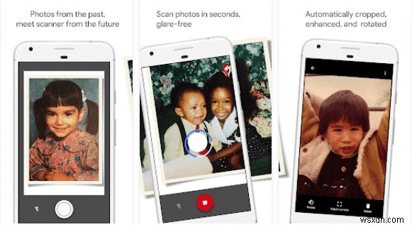 8 Google Apps Android के लिए आपको अवश्य आज़माना चाहिए