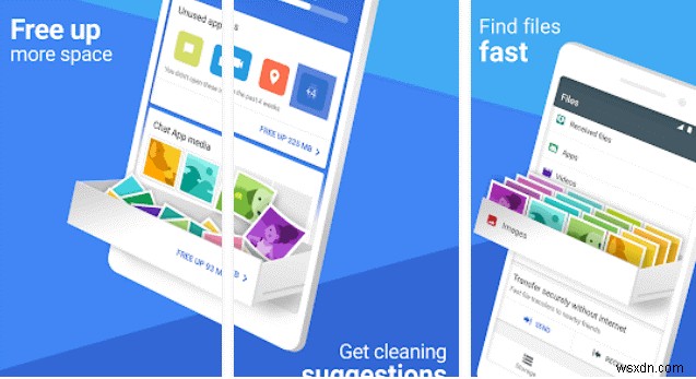 8 Google Apps Android के लिए आपको अवश्य आज़माना चाहिए