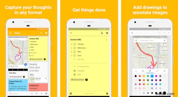 8 Google Apps Android के लिए आपको अवश्य आज़माना चाहिए