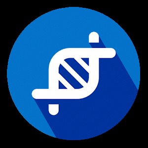 10 ตัวโคลนแอปที่ดีที่สุดสำหรับ Android ในการตั้งค่าบัญชีผู้ใช้หลายบัญชี