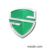 एंड्रॉइड के लिए वायरस हटाने की पूरी गाइड