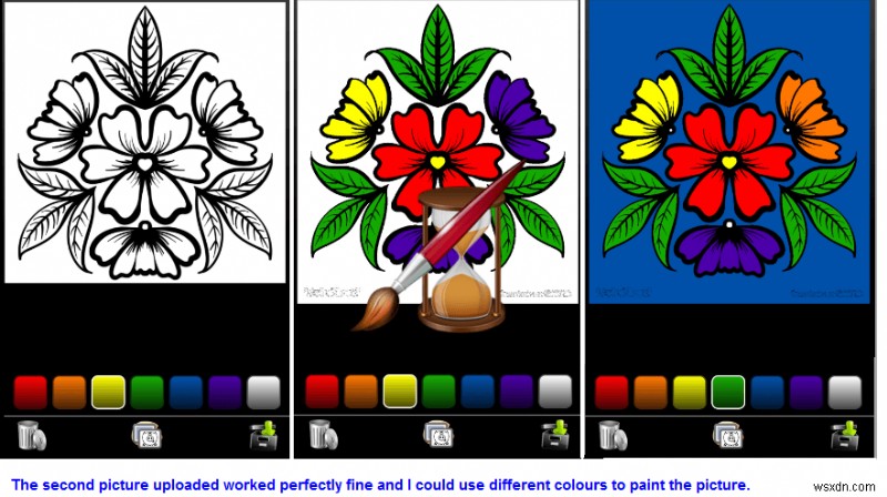 बिना कोडिंग के Android ऐप ऑनलाइन बनाने के लिए Appsgeyser का उपयोग कैसे करें?