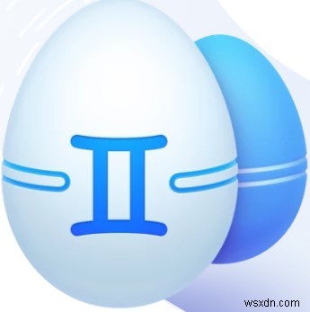 Top 7 Trình tìm ảnh trùng lặp tốt nhất dành cho Mac năm 2022