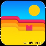 10 Trình tìm và xóa bài hát MP3 trùng lặp tốt nhất cho Mac năm 2022