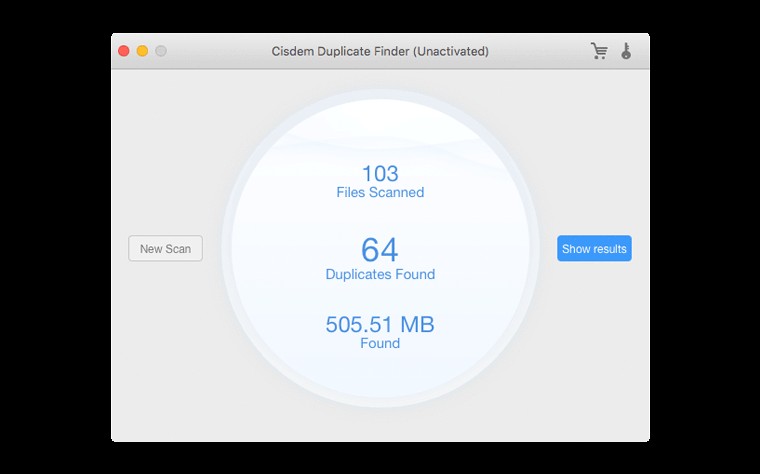 10 Trình tìm và xóa bài hát MP3 trùng lặp tốt nhất cho Mac năm 2022