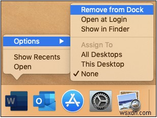 अपने मैक पर माइक्रोसॉफ्ट ऑफिस को आसानी से कैसे अनइंस्टॉल करें I 