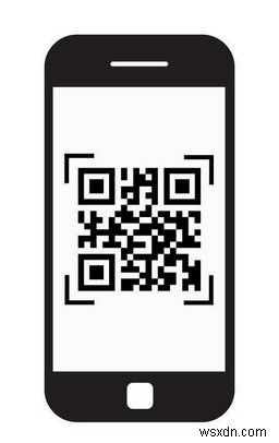 Top 5 Trình tạo mã QR tốt nhất cho Mac năm 2022