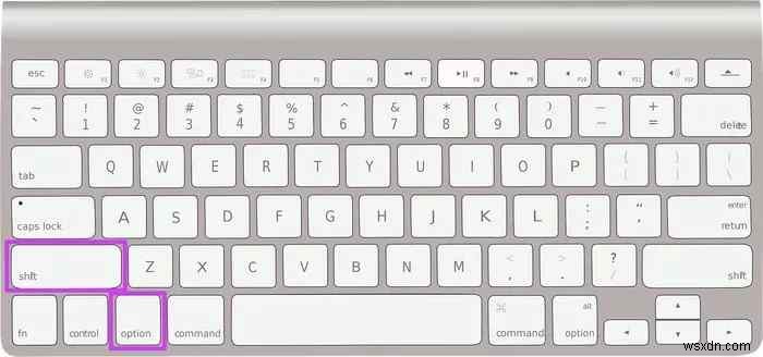 क्यों आपके AirPods मैक से डिस्कनेक्ट होते रहते हैं I 