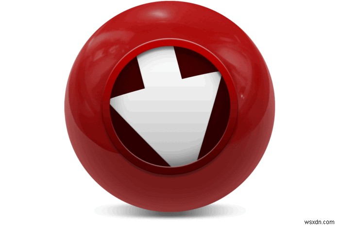 Trình tải xuống video YouTube tốt nhất dành cho Windows và Mac