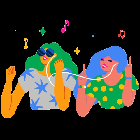 Phần mềm DAW tốt nhất để sản xuất âm nhạc trên máy Mac năm 2022