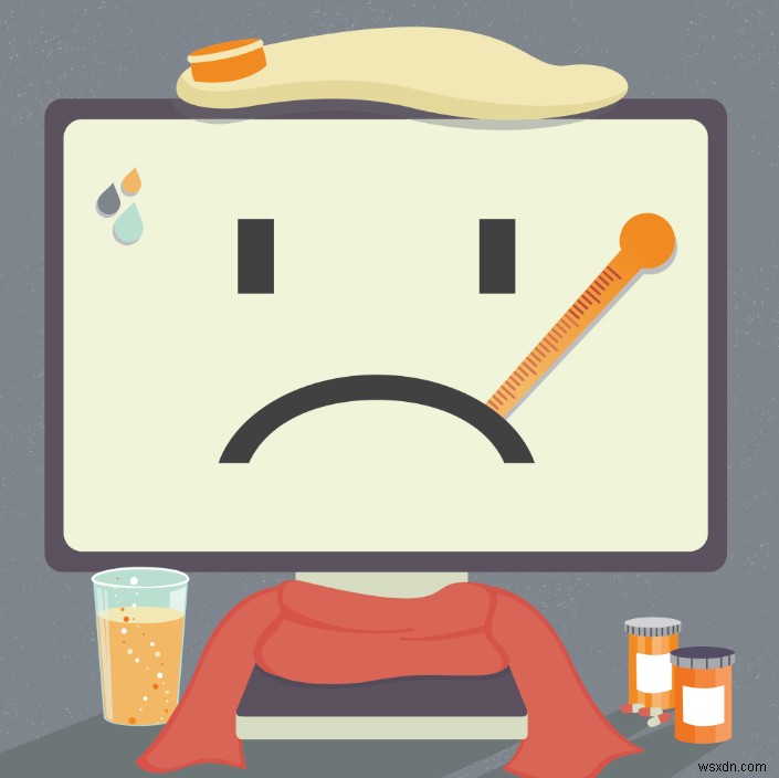 Phần mềm diệt vi-rút tốt nhất cho Mac năm 2022