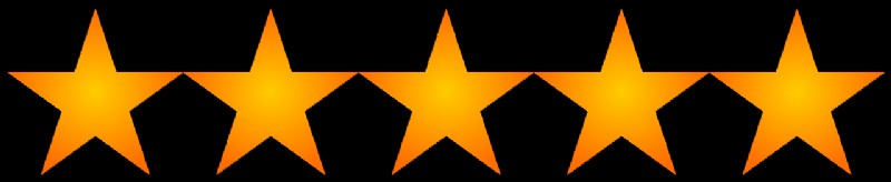 शुरुआती और पेशेवर दोनों के लिए 10 सर्वश्रेष्ठ मैक फोटो संपादन ऐप्स