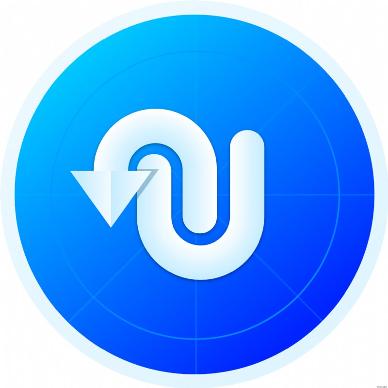 10+ Ứng dụng tối ưu hóa và phần mềm dọn dẹp Mac tốt nhất sẽ sử dụng trong năm 2022 (Miễn phí &trả phí)