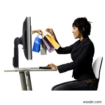 Promise Day Special:เทคนิค 4 วิธีช่วยให้คุณรักษาสัญญาที่ยิ่งใหญ่ที่สุดได้! 