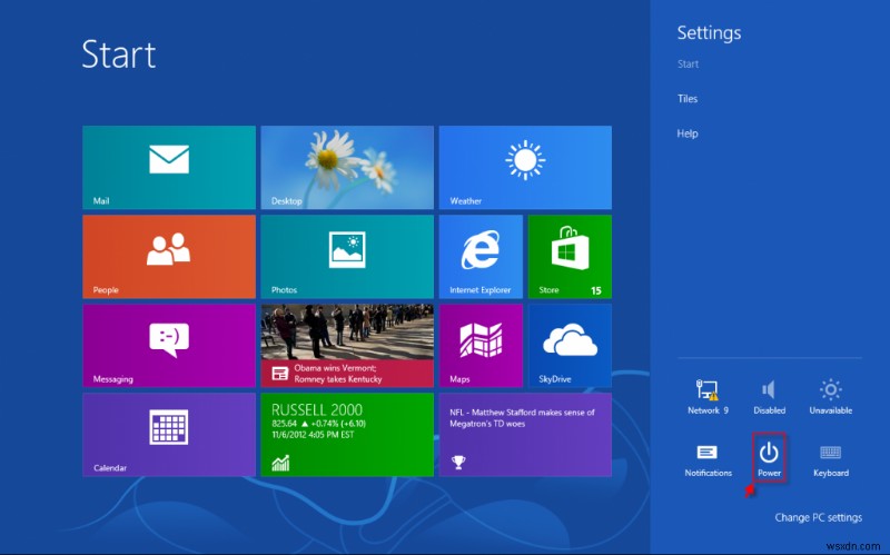 ไวรัสเข้ารหัสไฟล์ Matrix Ransomware:คู่มือการกำจัด
