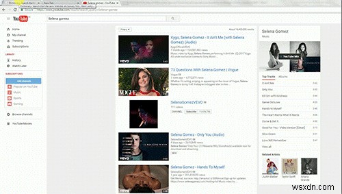 10 mẹo và thủ thuật hiệu quả để có trải nghiệm Google Chrome tốt hơn