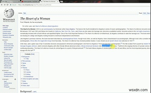 10 mẹo và thủ thuật hiệu quả để có trải nghiệm Google Chrome tốt hơn